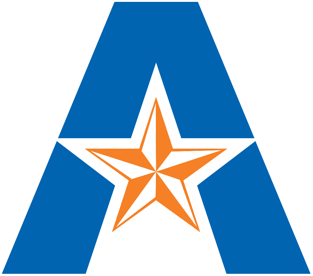 UTA Logo